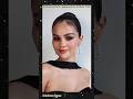 #selenagomez #youtubeshorts #selena #shorts #shortvideo #celebrity #celebritynews #hollywood #viral