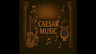 Traditional Arabic Instrumental – Oud & Maqam Atmosphere screenshot 3