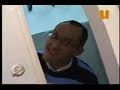 As fantasias com Dorismar
