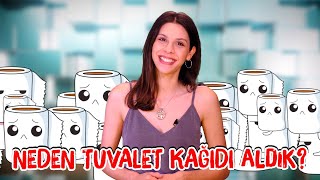 Zoom Kullananlar Dikkat, Lansmanı Ertelenen Oyunlar, Tuvalet Kağıdı Stokçuluğu - Digitoll