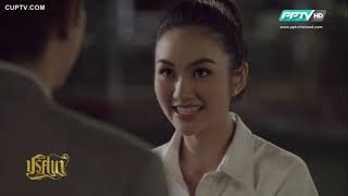ละครชุด ปริศนา (2558) ตอนที่ 7 (PPTV HD36)