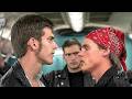 Street Rivalry | DRAMA | Full Movie in English