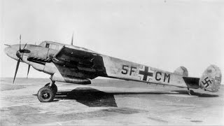 Fuego Y Hielo (Depredador y Presa) #chapter3  II./ZG26 il-2 Sturmovik battle of stalingrad gameplay