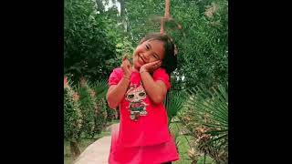 Download Lagu DJ Baby Family Friendly MP3