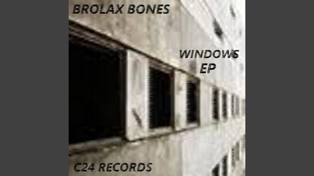 Watch Windows (Original) on YouTube Watch Windows (Original) on YouTube