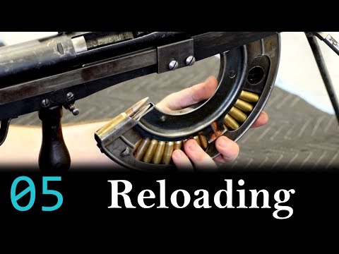 project-lightening-episode-05:-reload