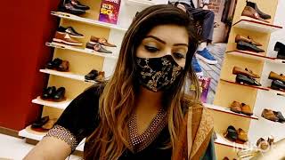 1 Good News And 1 Bed News Samreen Daily Vlog