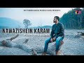 Nawazishein karam i krrishna sharma i shobhit sinha  abby i 4k i rhythmers music productions