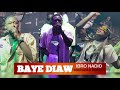 IBRO NADIO BAYE DIAW MARIAMA NDIAYE EN LIVE PERFORMANCE AU FIVE 2026 