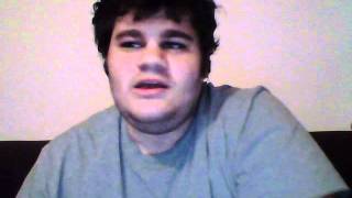 Megaupload y prácticas ilegales, verdad o mentira?