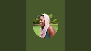 Mutable Signs - This Is The Energy You Need Make Magic Happen Harvest Moon Messages