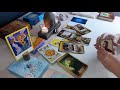 FUTURO PRÓXIMO EN EL AMOR 💕💫 TAROT INTERACTIVO 💌