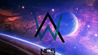 Alan walker  x  fedat