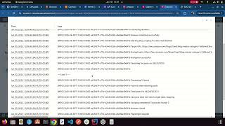 SUO-AWS [How it works]