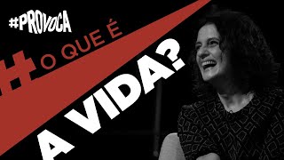 Cardápio Trocado – música e letra de Peão Brasil & Parentinho
