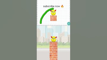 Draw to smash -#shorts #shortvideo #stumbleguys