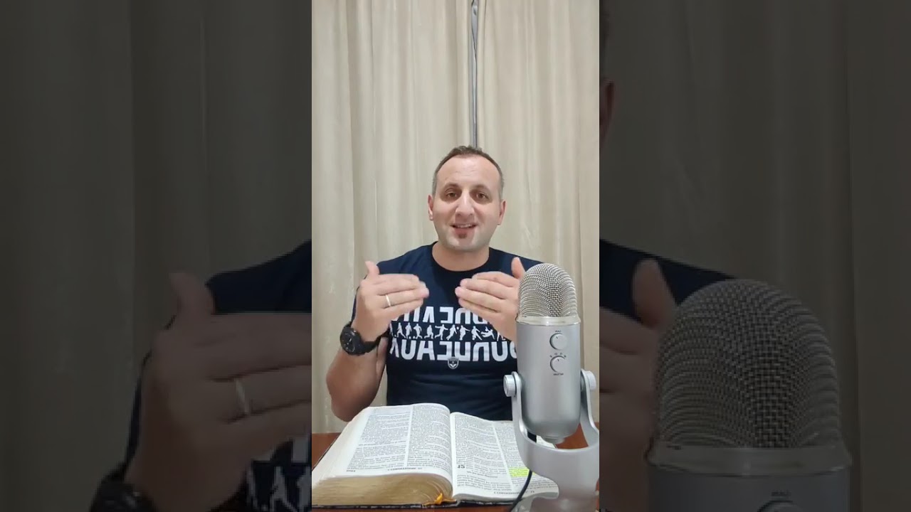 THÈME : LES DONS DU SAINT-ESPRIT : LA PAROLE DE CONNAISSANCE 