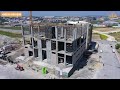 Affordable Commercial Construction Services in Lahore | Trusted Builders for Every Business