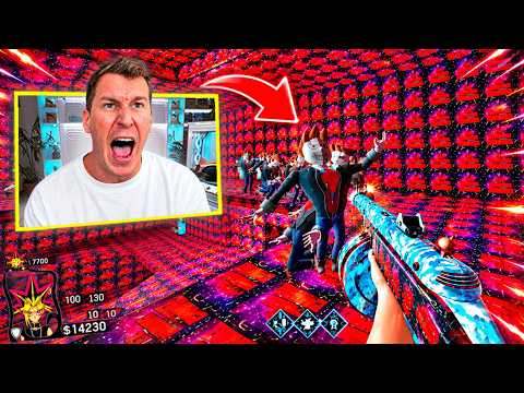 WE ARE SUCH NOOBS - ZOMBIES