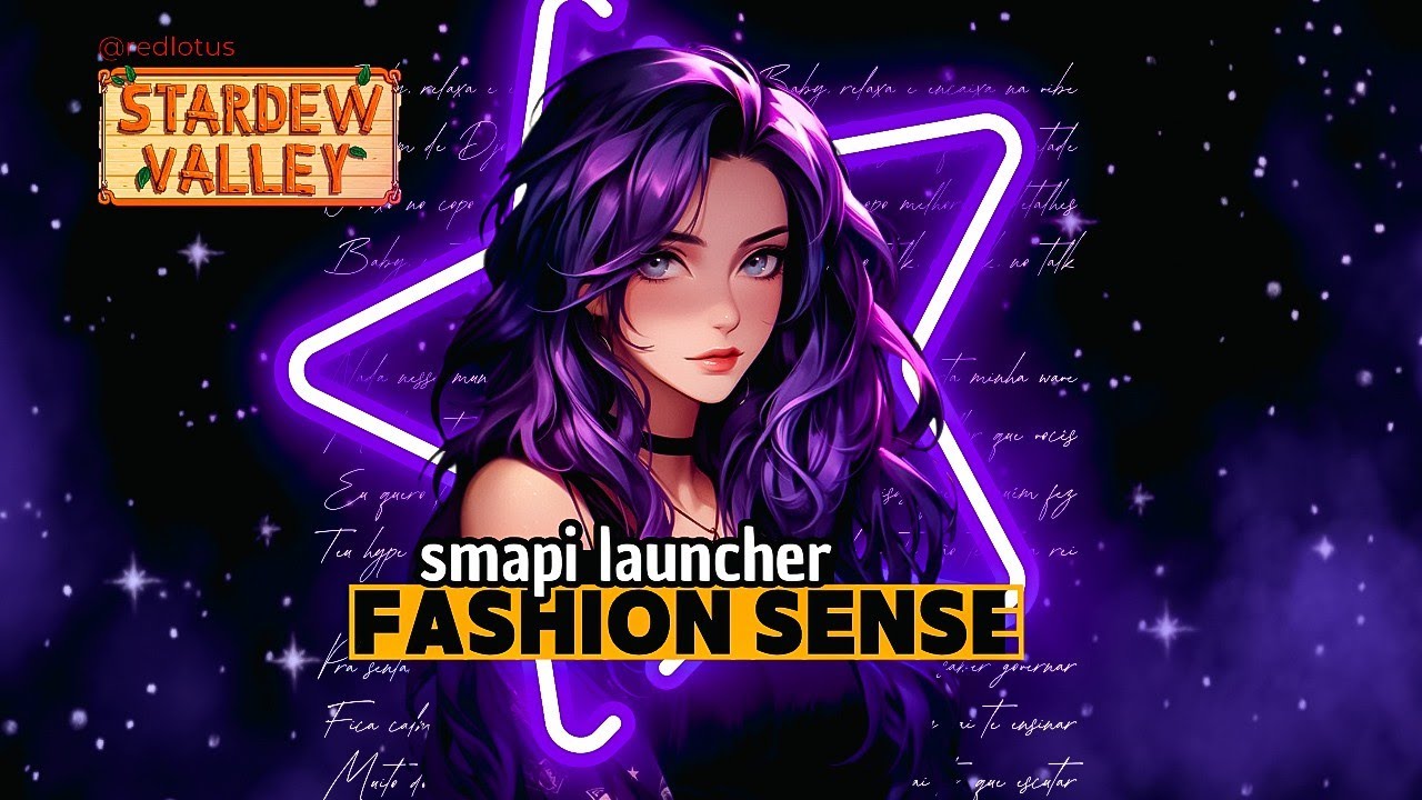 SENSE Mod. 1004045-BI