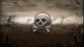 Verdun - Pioniere Squad Anthem