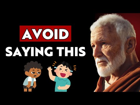 8 Conversation Habits That Quietly Make People Dislike You | Stoicism