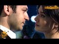 Все для тебя:)Саваш&Ясмин)Любовь и наказание)Savas & Yasemin)Ask ve Ceza