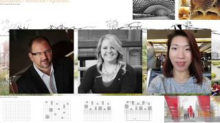 Architecture News |  December 2017