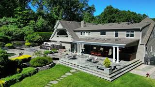 59 Meadow Glen Rd | Jamie Marcantonio