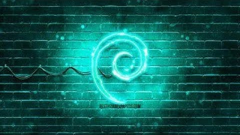 Cara Install Memodifikasi Menjalankan Perintah Dasar dan Menginstall Software di Linux Debian 10