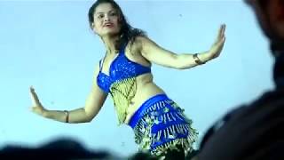 गोरी गोलगप्पा घूँघट टारे दाबे भोजपुरी song Ghunghat Tare Dabe Gori Golgappa