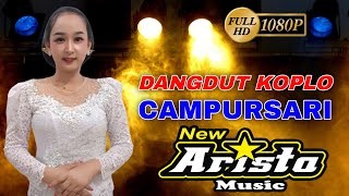 𝘿𝘼𝙉𝙂𝘿𝙐𝙏 𝙆𝙊𝙋𝙇𝙊 𝘾𝘼𝙈𝙋𝙐𝙍𝙎𝘼𝙍𝙄 𝙎𝙋𝙀𝙎𝙄𝘼𝙇 2026 𝙉𝙀𝙒 𝘼𝙍𝙄𝙎𝙏𝘼 𝙈𝙐𝙎𝙄𝘾 𝘽𝘼𝙉𝙅𝘼𝙍𝙉𝙀𝙂𝘼𝙍𝘼