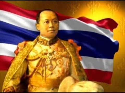 พระราชประวัติ พระบาทสมเด็จพระมงกุฎเกล้าเจ้าอยู่หัว