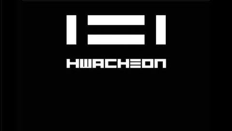 VT-450 / 650 | CNC Lathe | Vertical Turning Center | Hwacheon Asia