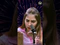 #hindisong #love #song #bollywood #lifeisbutadream #whowillbemylifepartnerta #bhojpuri #nothingimp
