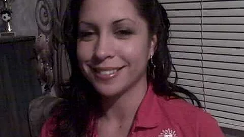 Amber Mayes; Dirving Instructor, Drive Happy Drivi...