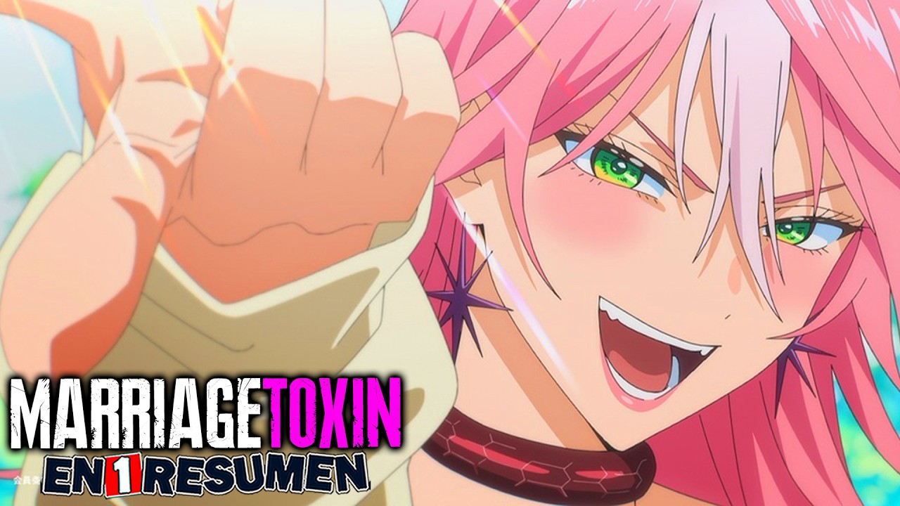Latest Title & Thumbnail