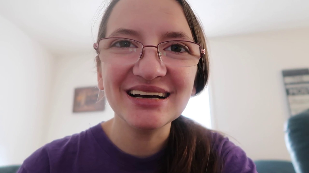 So Excited YouTube