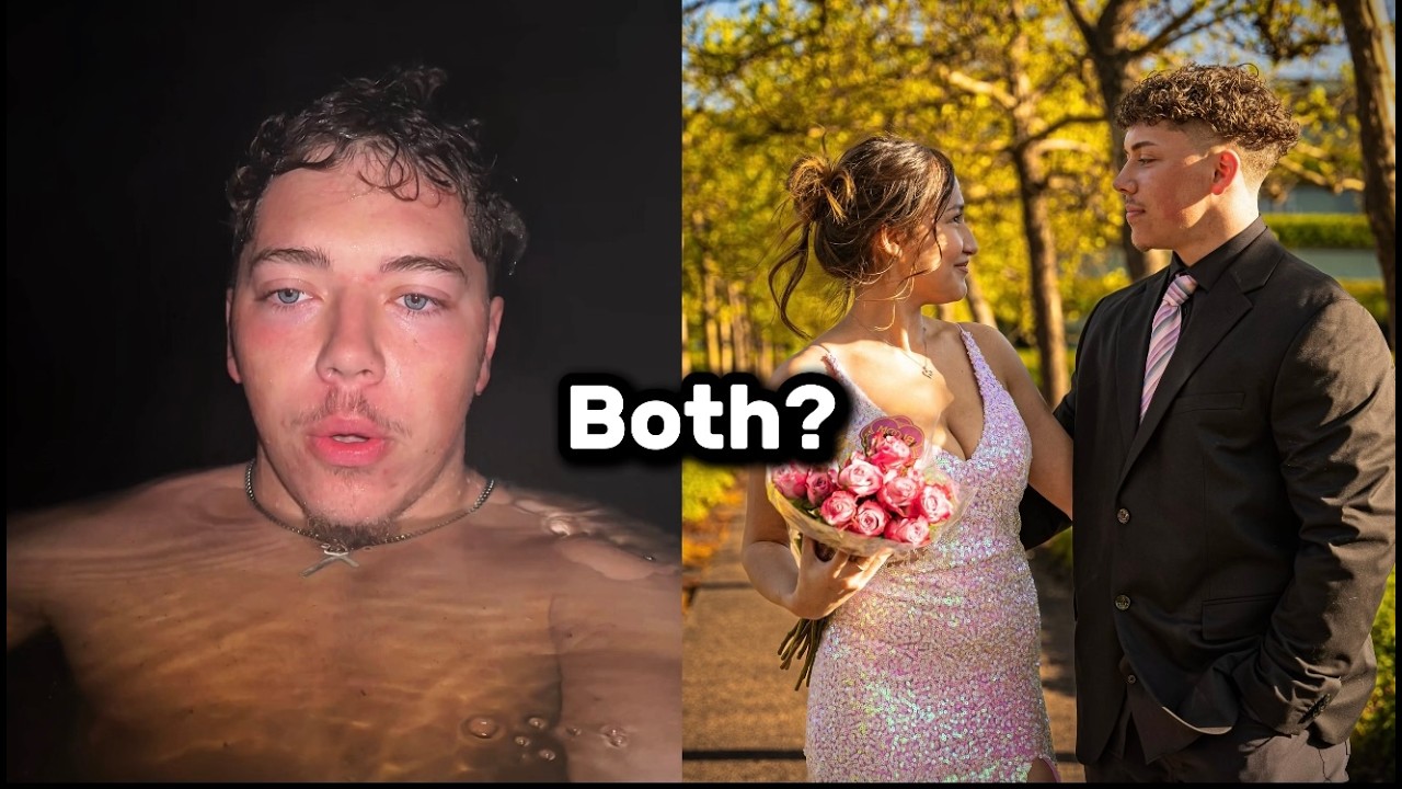 Почему настоящая дисциплина делает тебя лучшим парнем