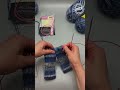 Как тянуть леску Magic Loop? Лайфхак