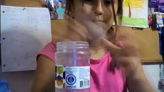 VID 20190227 175659