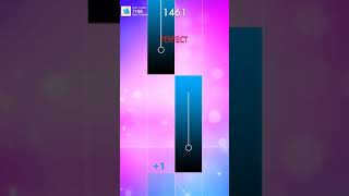 Magic Tiles 3-205.A Moment To Remember screenshot 4