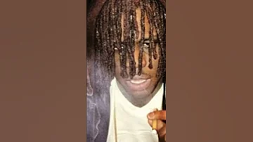 Chief Keef - Alot Now (NEW CDQ Snippet)