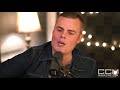 Marc Martel - How Many Kings (CCM Magazine Live Performance)