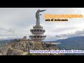 WISATA RELIGI PATUNG YESUS TERTINGGI DI DUNIA ADA DI INDONESIA BUNTU BURAKE TORAJA WISATA RELIGI PATUNG YESUS TERTINGGI DI DUNIA ADA DI INDONESIA BUNTU BURAKE TORAJA