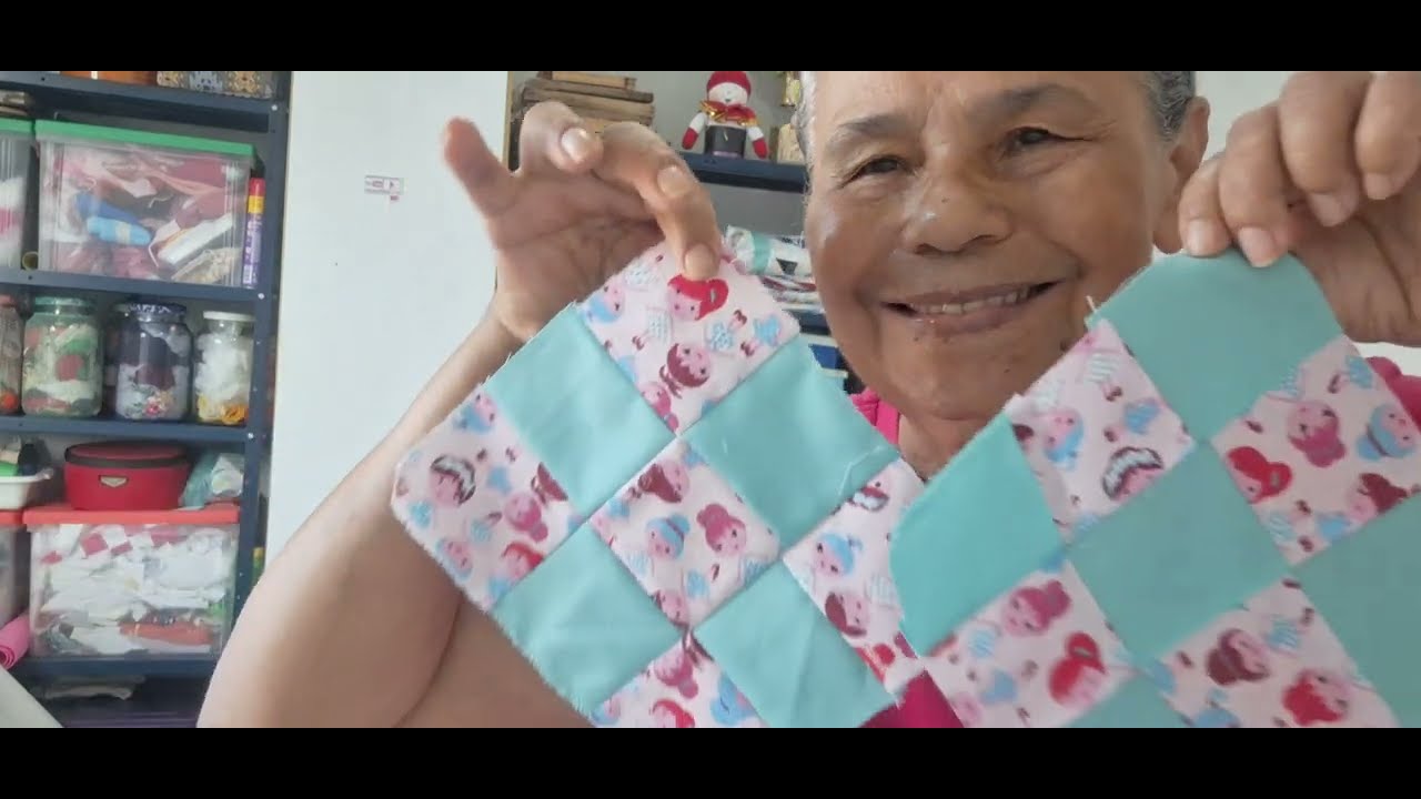 o que  vocês  meus favo de  mel  acharam  disso  kkk