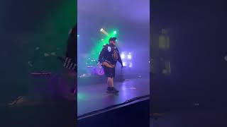 Download Lagu Pasi ja Anssi - iPanema | Untorock 2022 MP3