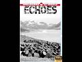 Echoes (Full movie - full HD) Greenland movies greenland stories