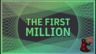 Incremental About Making Big Money | The First Million