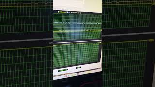🔥Stress Test your Ryzen 5 9600X AIDA64 #ryzen59600x #stresstest